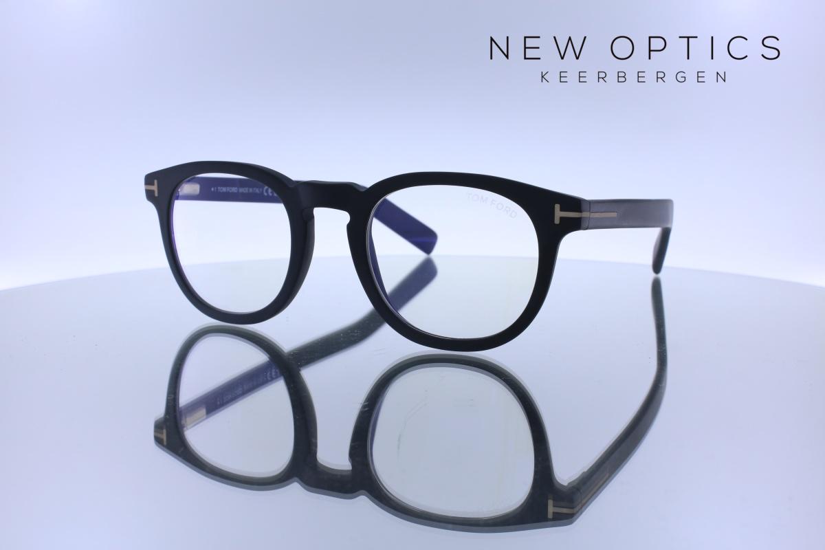 Tom Ford 000046068